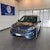 FORD Kuga 2.5 Hybrid ST-Line 4x4 FORD Kuga 2.5 Hybrid ST-Line 4x4