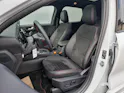 Ford Kuga 2.5 Plug-in Hybrid ST-Line X