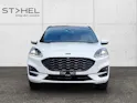 Ford Kuga 2.5 Plug-in Hybrid ST-Line X