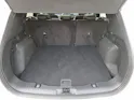Ford Kuga 2.5 Plug-in Hybrid ST-Line X