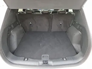 Ford Kuga 2.5 Plug-in Hybrid ST-Line X