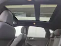 Ford Kuga 2.5 Plug-in Hybrid ST-Line X