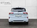 Ford Kuga 2.5 Plug-in Hybrid ST-Line X