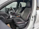 Ford Kuga 2.5 Plug-in Hybrid ST-Line X