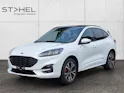 Ford Kuga 2.5 Plug-in Hybrid ST-Line X