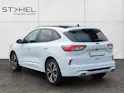 Ford Kuga 2.5 Plug-in Hybrid ST-Line X