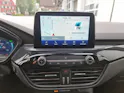 Ford Kuga 2.5 Plug-in Hybrid ST-Line X