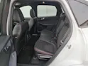 Ford Kuga 2.5 Plug-in Hybrid ST-Line X