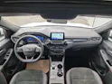 Ford Kuga 2.5 Plug-in Hybrid ST-Line X
