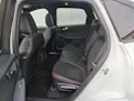 Ford Kuga 2.5 Plug-in Hybrid ST-Line X