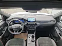 Ford Kuga 2.5 Plug-in Hybrid ST-Line X
