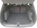 Ford Kuga 2.5 Plug-in Hybrid ST-Line X