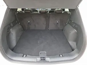 Ford Kuga 2.5 Plug-in Hybrid ST-Line X