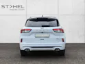 Ford Kuga 2.5 Plug-in Hybrid ST-Line X