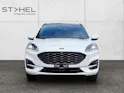 Ford Kuga 2.5 Plug-in Hybrid ST-Line X