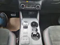Ford Kuga 2.5 Plug-in Hybrid ST-Line X