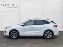 Ford Kuga 2.5 Plug-in Hybrid ST-Line X
