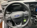 Ford Transit Kab.-Ch. 350 L3 2.0 EcoBlue 170 Trend