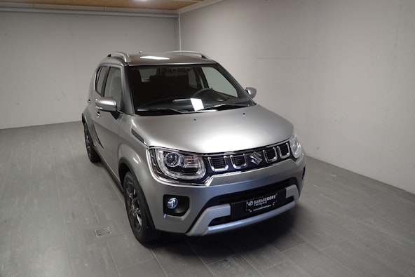 Vehicle image 21