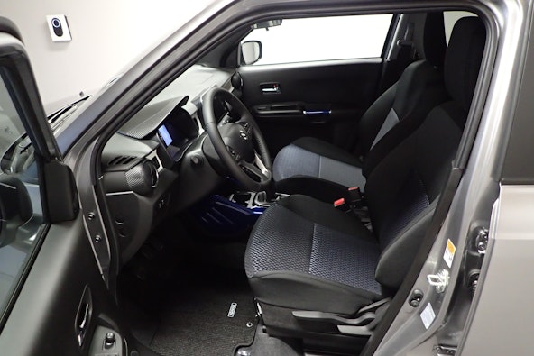 Vehicle image 36