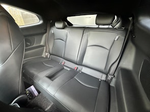 Vehicle image TOYOTA GR Yaris 1.6 Turbo Sport 4x4