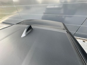 Vehicle image TOYOTA GR Yaris 1.6 Turbo Sport 4x4