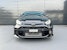 TOYOTA GR Yaris 1.6 Turbo Sport 4x4