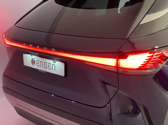 Vehicle image 41