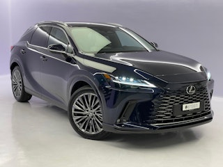 Vehicle placeholder image