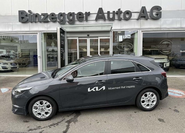 Vehicle image 2 Vehicle image 2