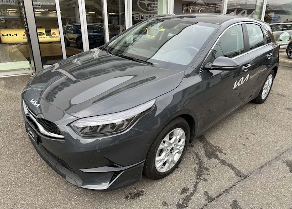 Vehicle image 1 Vehicle image 1