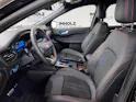 Ford Kuga 2.5 PHEV 243 PS ST-Line X