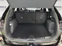 Ford Kuga 2.5 PHEV 243 PS ST-Line X