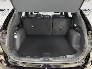 Ford Kuga 2.5 PHEV 243 PS ST-Line X