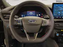 Ford Kuga 2.5 PHEV 243 PS ST-Line X