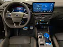 Ford Kuga 2.5 PHEV 243 PS ST-Line X