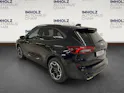 Ford Kuga 2.5 PHEV 243 PS ST-Line X
