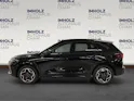 Ford Kuga 2.5 PHEV 243 PS ST-Line X