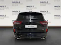Ford Kuga 2.5 PHEV 243 PS ST-Line X