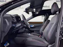Ford Kuga 2.5 PHEV 243 PS ST-Line X