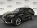 Ford Kuga 2.5 PHEV 243 PS ST-Line X