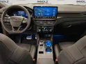 Ford Kuga 2.5 PHEV 243 PS ST-Line X