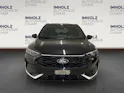 Ford Kuga 2.5 PHEV 243 PS ST-Line X