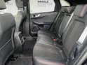 Ford Kuga 2.5 PHEV 243 PS ST-Line X