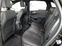 Ford Kuga 2.5 PHEV 243 PS ST-Line X