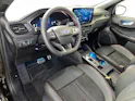 Ford Kuga 2.5 PHEV 243 PS ST-Line X