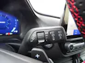 Ford Puma 1.0 EcoB Hybrid 155 ST-Line X