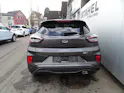 Ford Puma 1.0 EcoB Hybrid 155 ST-Line X