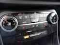 Ford Puma 1.0 EcoB Hybrid 155 ST-Line X