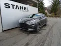 Ford Puma 1.0 EcoB Hybrid 155 ST-Line X